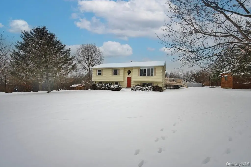 1065 Dolsontown Road, Middletown, NY 10940 - Image #1