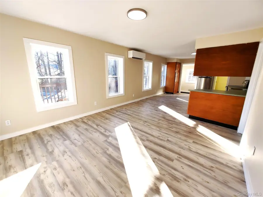 3642 Route 42, West Kill, NY 12452 - Image #2