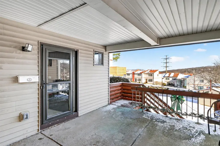 430 Country Club Lane, Pomona, NY 10970 - Image #2