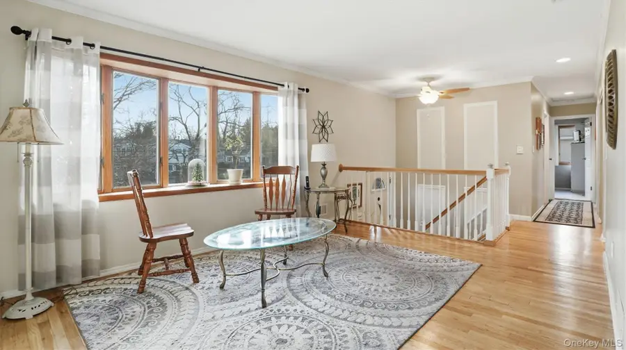 13 Adrian Street, East Northport, NY 11731 - Image #2