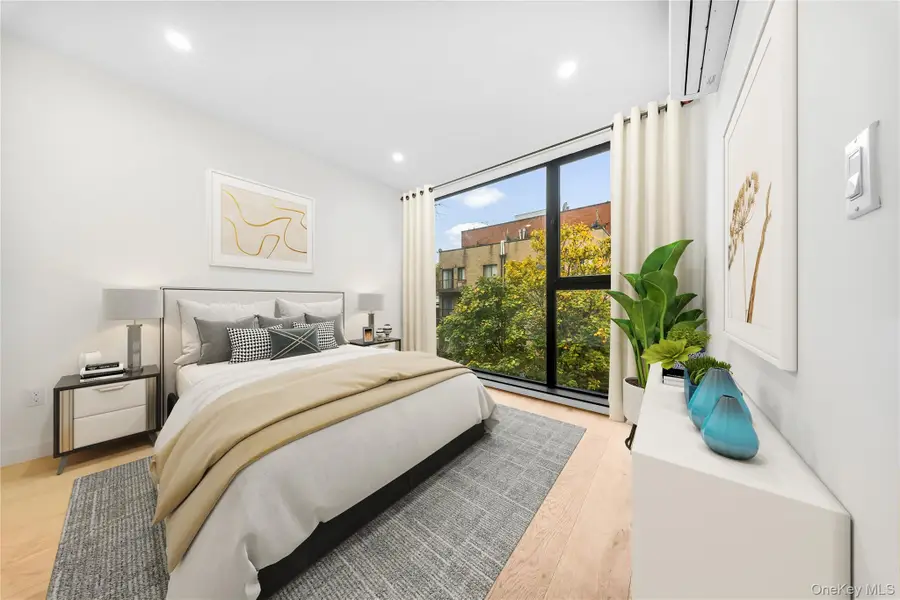 30-24 32 Street #4B, Astoria, NY 11102 - Image #3