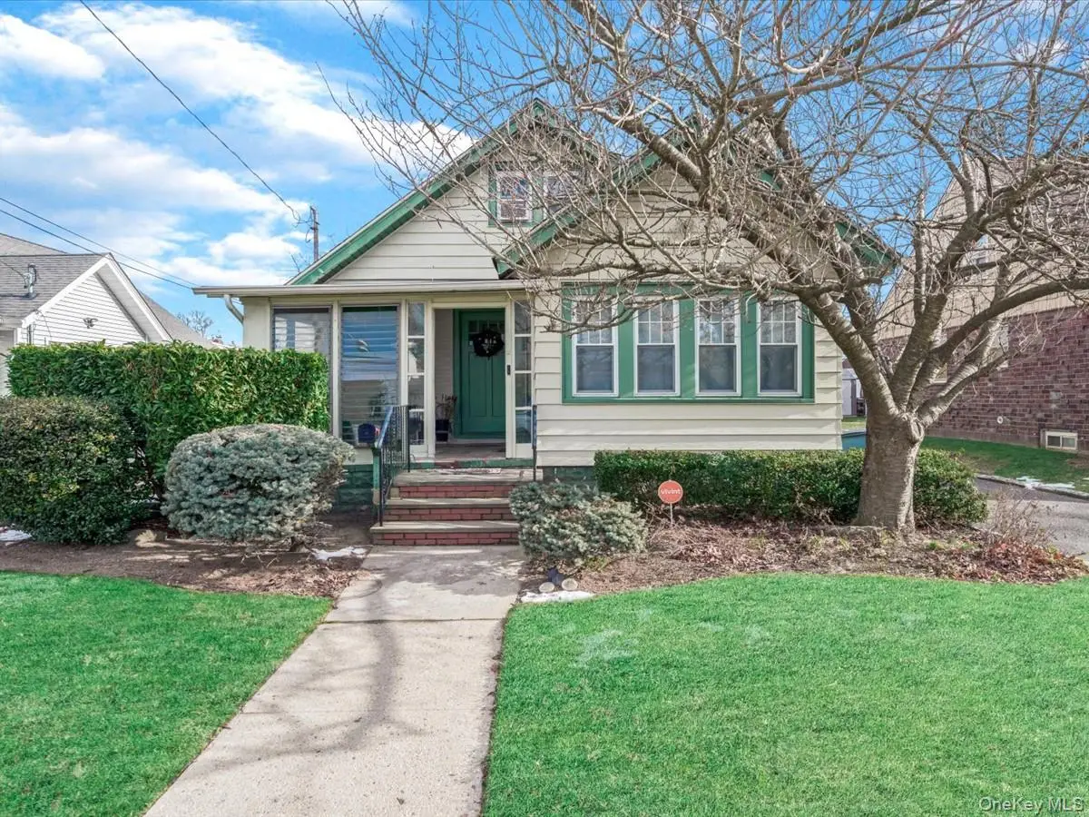 1769 Harte Street, Baldwin, NY 11510 - Image #1