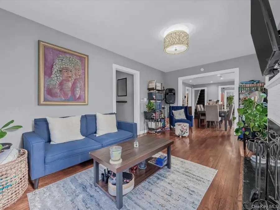 1769 Harte Street, Baldwin, NY 11510 - Image #2