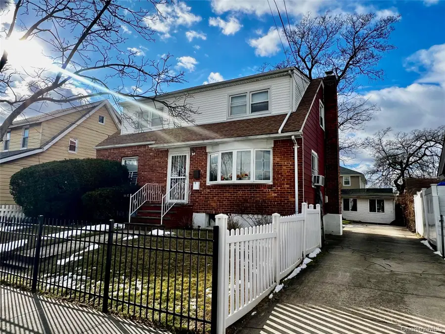 141-12 184th Street, Springfield Gardens, NY 11413 - Image #2