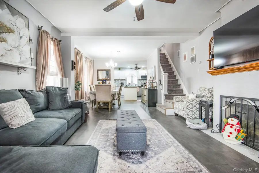 1912 Haight Avenue, Bronx, NY 10461 - Image #2