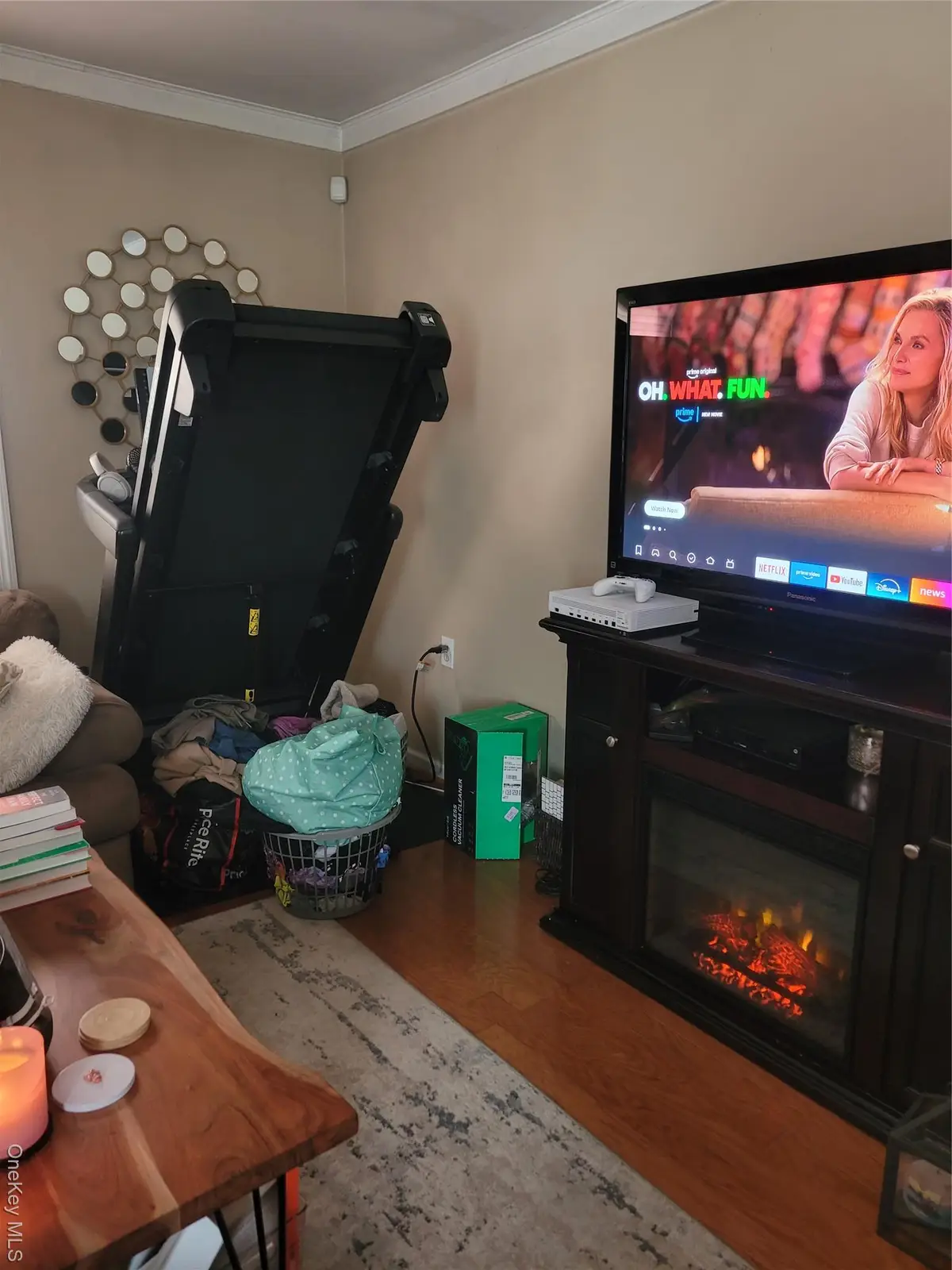 12 Garland Lane Westbury Garland Lane, Westbury, NY 11590 - Image #1