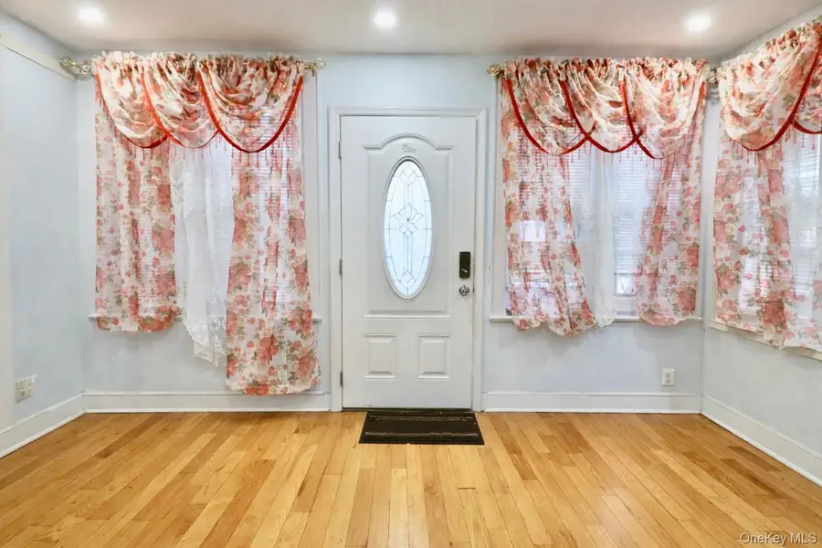 12215 115th Avenue, South Ozone Park, NY 11420 - #3