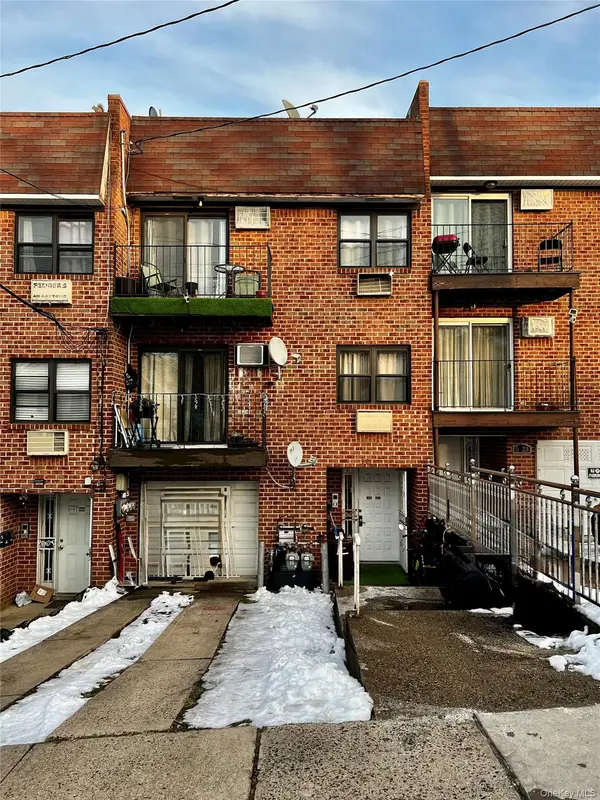 5-21 128th Street, College Point, NY 11356