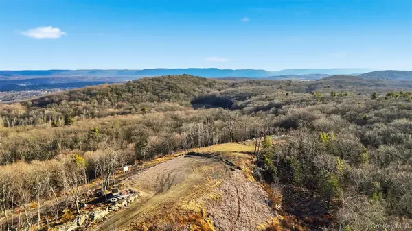 229 Mount Zion Road, Marlboro, NY 12542