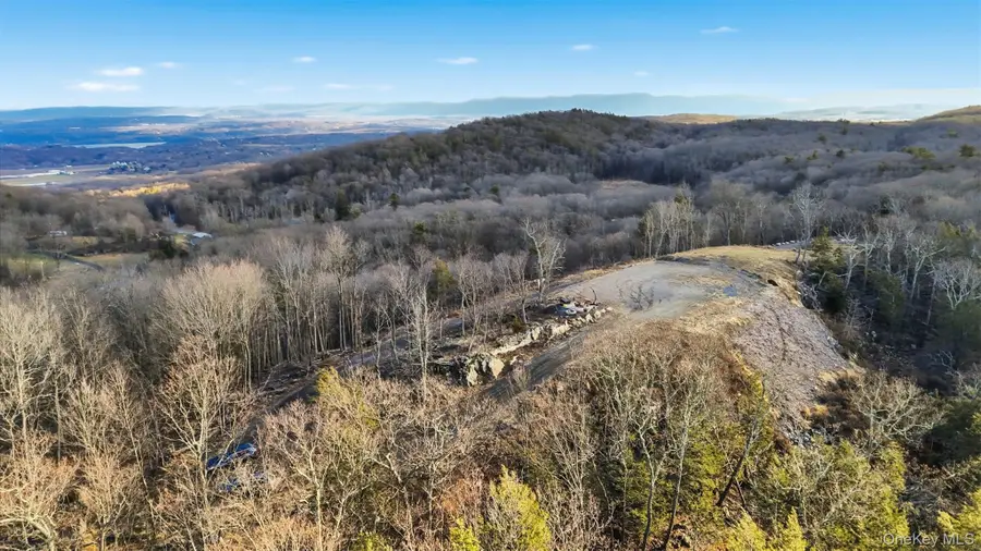 229 Mount Zion Road, Marlboro, NY 12542 - Image #2