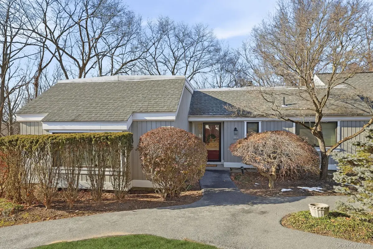 140 Heritage Hills #A, Somers, NY 10589 - Image #1