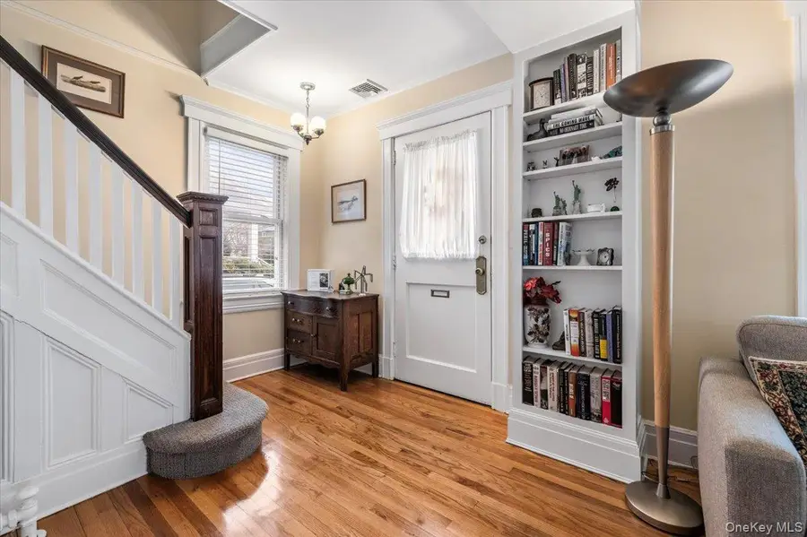 37 Central Street, Huntington, NY 11743 - Image #2