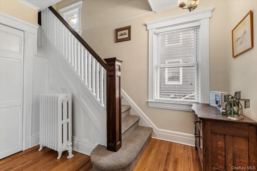 37 Central Street, Huntington, NY 11743 - Image #3