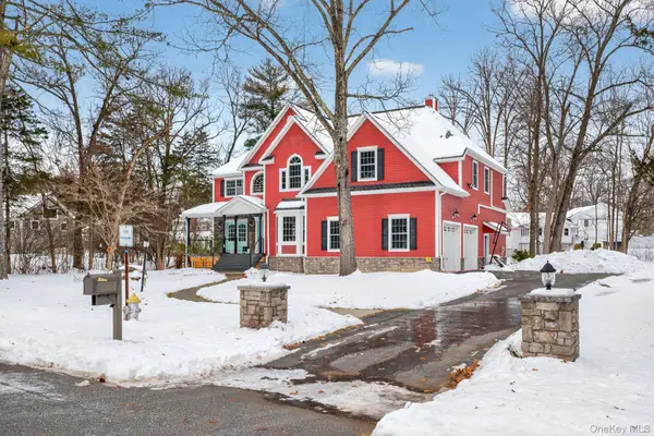 30 Alison Court, Kingston, NY 12401