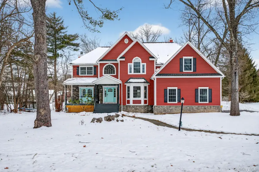 30 Alison Court, Kingston, NY 12401 - Image #2