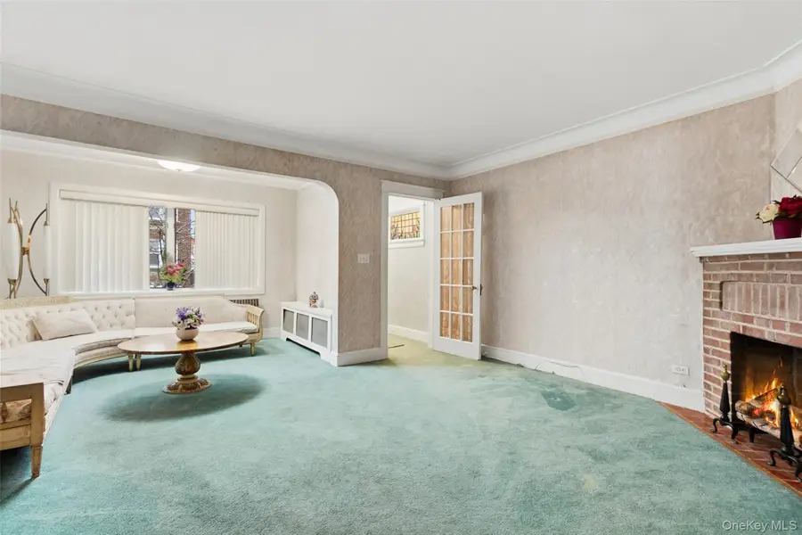 1641 Hone Avenue, Bronx, NY 10461 - Image #3