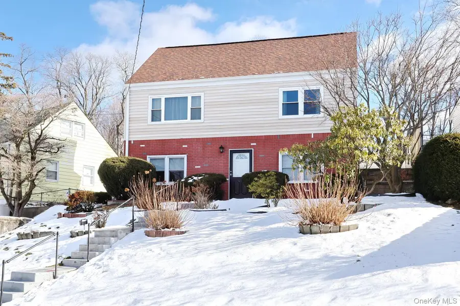 64 S Hillside Avenue, Elmsford, NY 10523 - Image #2