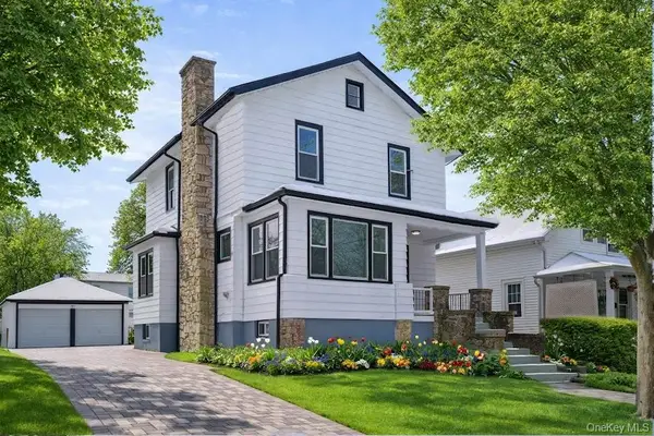 44 Alkamont Avenue, Scarsdale, NY 10583