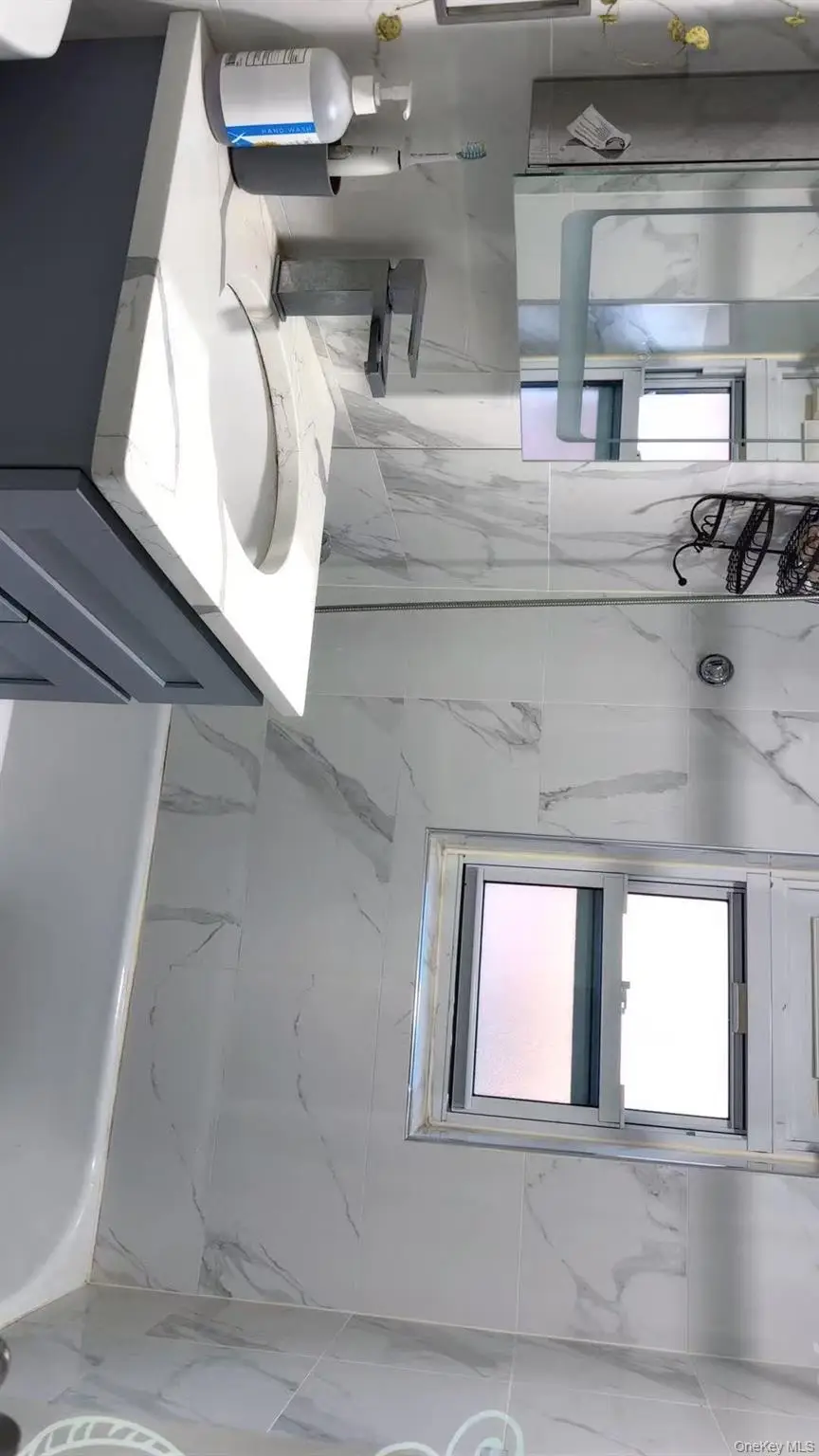 144-44 41st Avenue #1F, Flushing, NY 11355 - Image #3