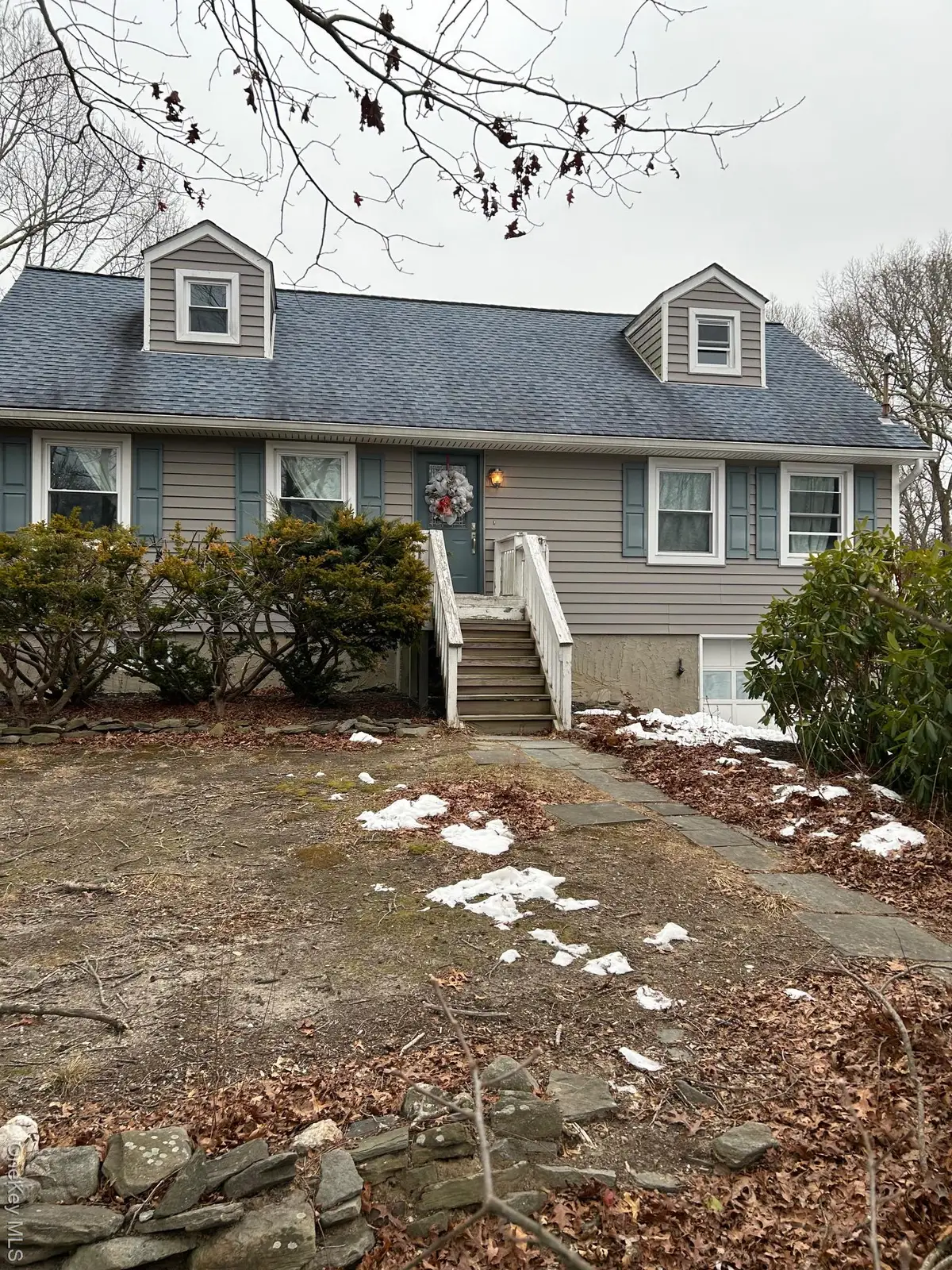 572 Puritan Drive, Shirley, NY 11967 - Image #1