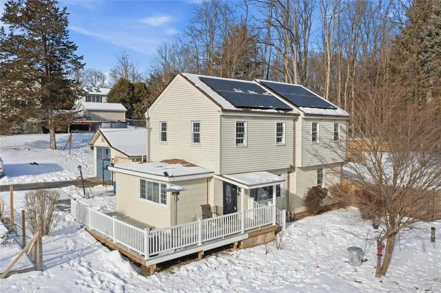 3511 Stony Street, Mohegan Lake, NY 10547 - Image #2