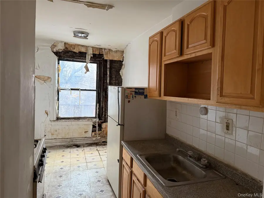 34-54 70th, Jackson Heights, NY 11372 - Image #2