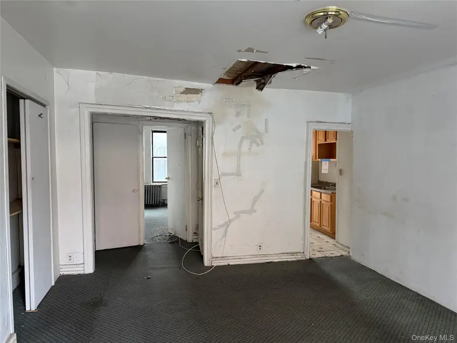 34-54 70th, Jackson Heights, NY 11372 - Image #3