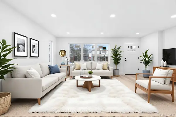 1333 East 65, Brooklyn, NY 11234