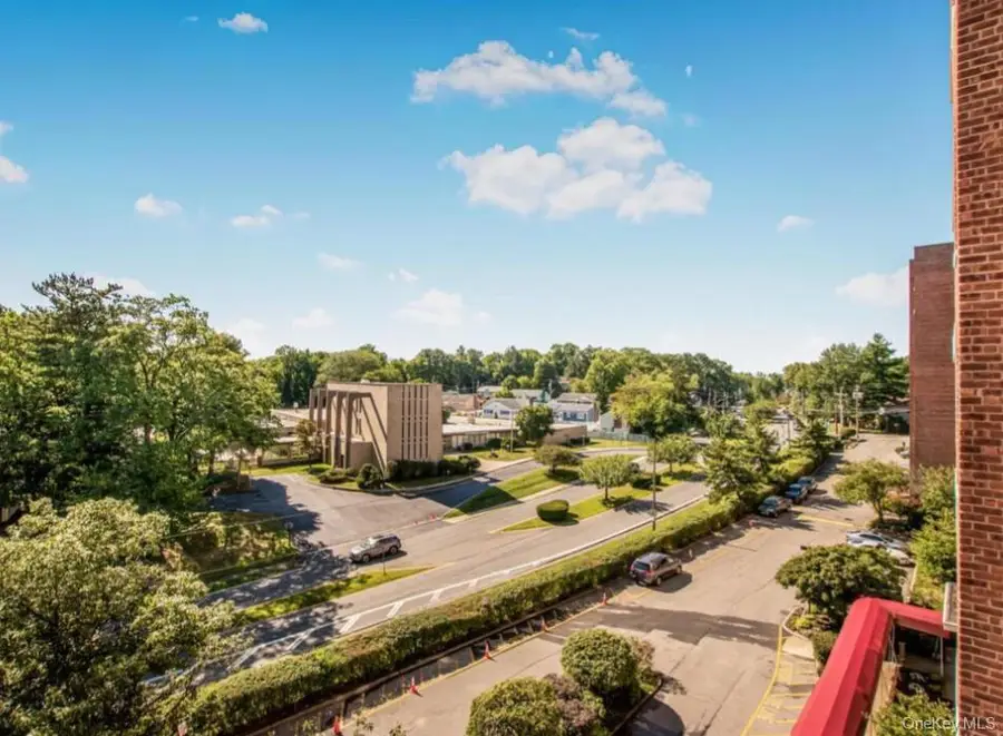 245 Rumsey Road #4K, Yonkers, NY 10701 - Image #3