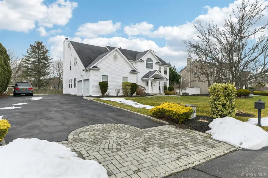 39 Island Trail, Mount Sinai, NY 11766 - Image #2