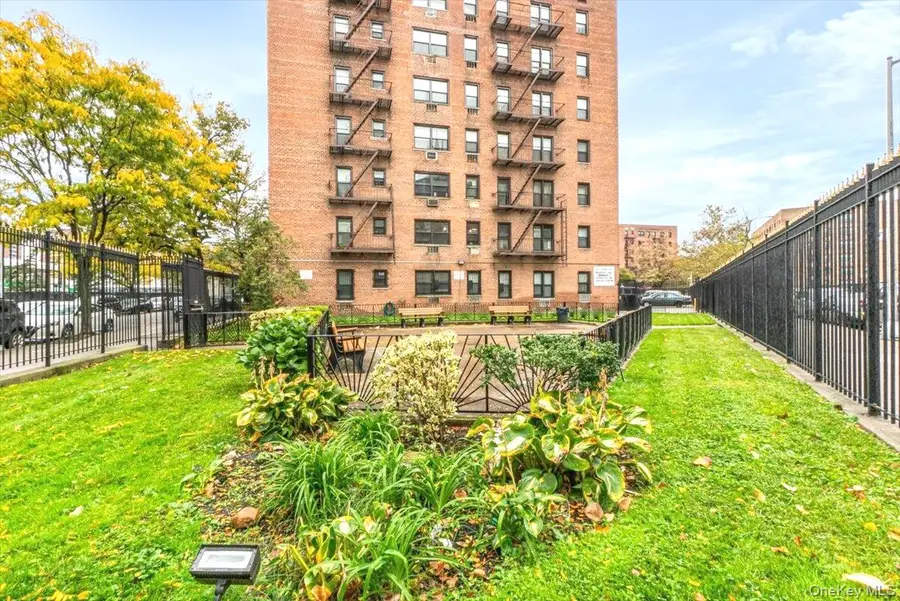 99-35 59th Avenue #L5, Corona, NY 11368 - Image #2