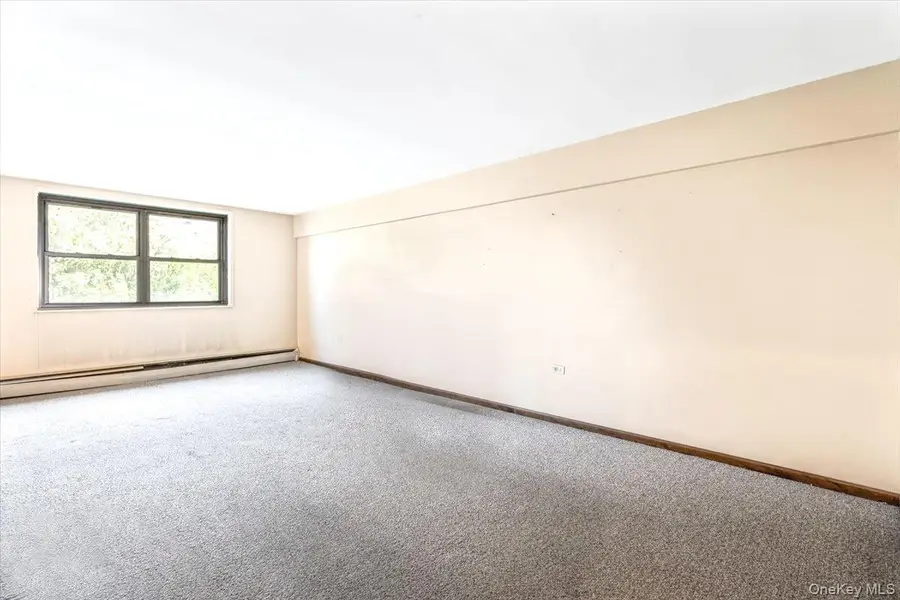 99-35 59th Avenue #L5, Corona, NY 11368 - Image #3
