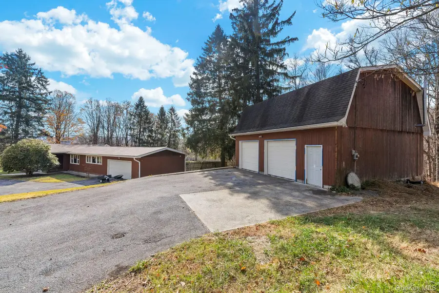 45 Baker Rd Road, Hopewell Junction, NY 12533 - Image #3