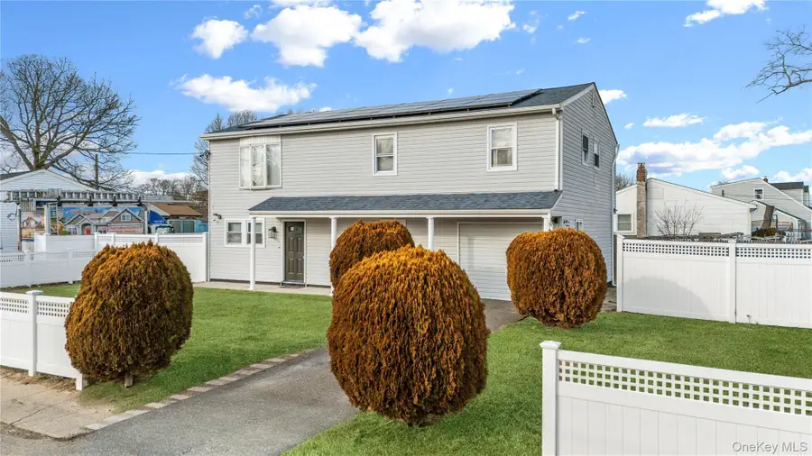 55 Schleigel Boulevard, East Farmingdale, NY 11735 - Image #2