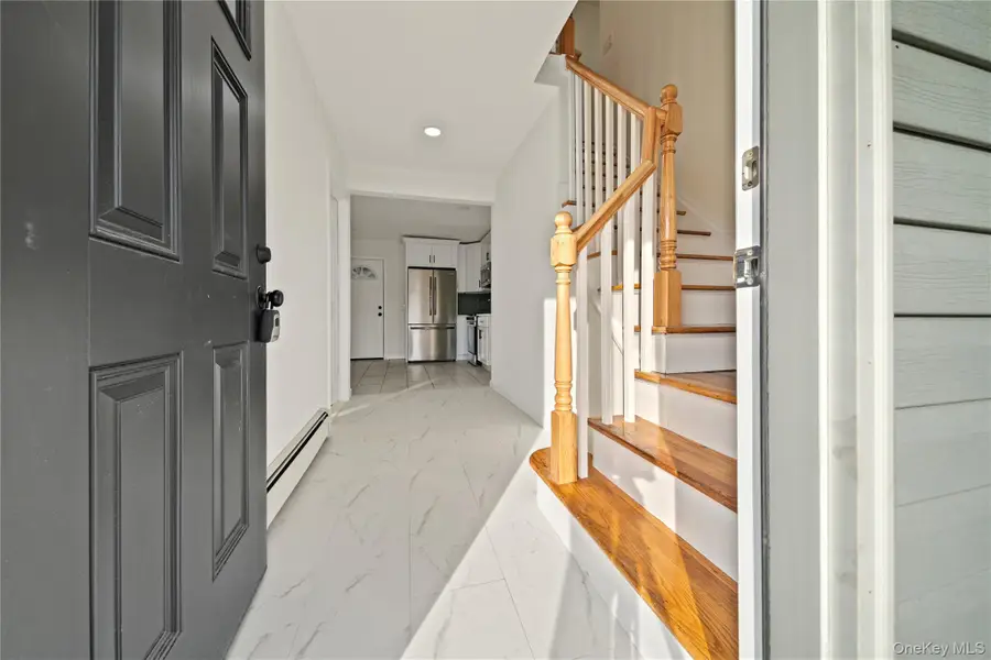 55 Schleigel Boulevard, East Farmingdale, NY 11735 - Image #3