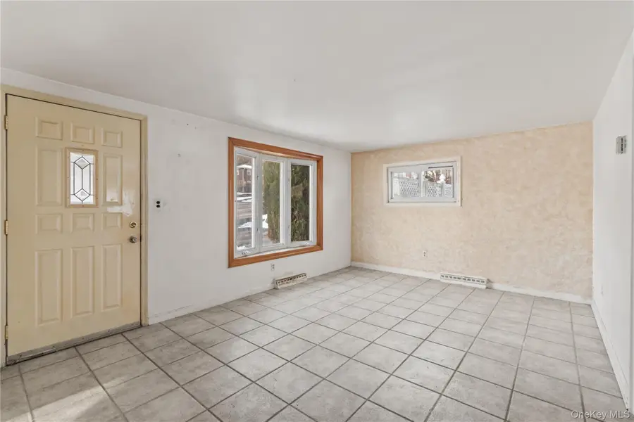 41 Hurd Avenue, Garnerville, NY 10923 - Image #2