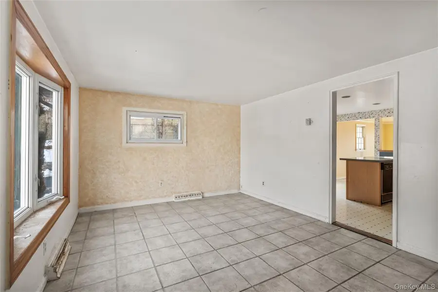 41 Hurd Avenue, Garnerville, NY 10923 - Image #3