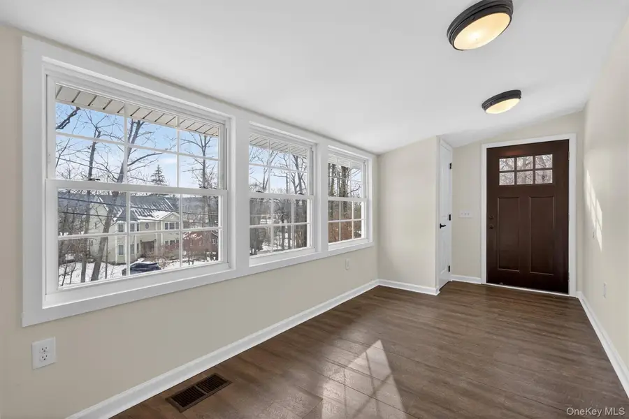 11 Blueberry Hill, Greenwood Lake, NY 10925 - Image #3