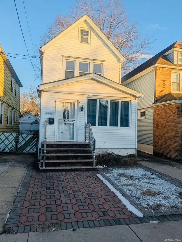 8913 247th Street, Bellerose, NY 11426