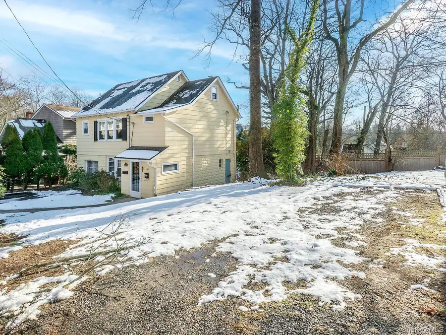 133 16th Avenue, Sea Cliff, NY 11579 - Image #3