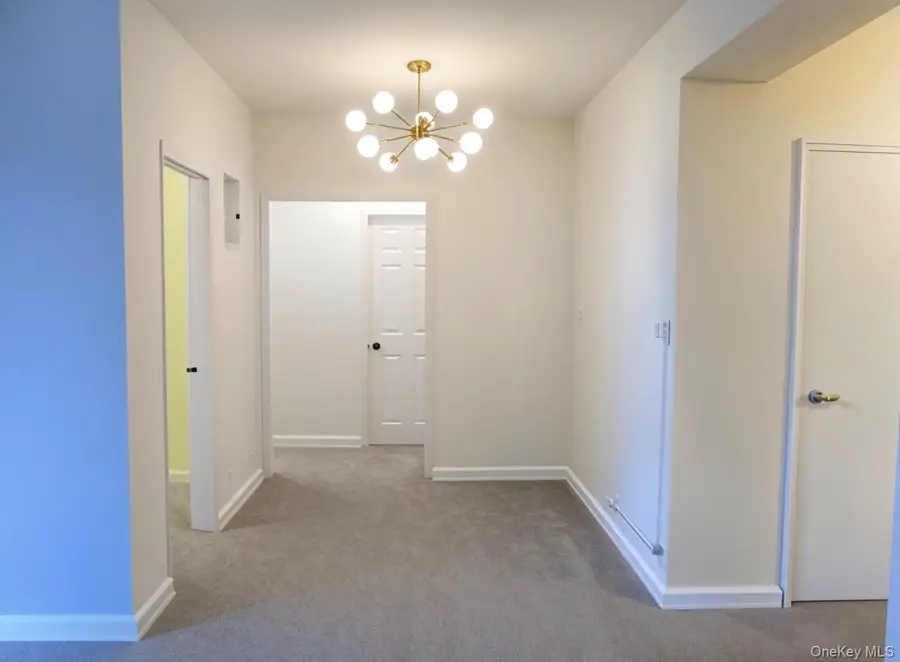 220 Pelham Road #6G, New Rochelle, NY 10805 - Image #2