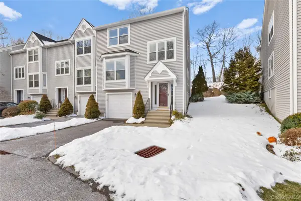 10 Guilford Circle, Goldens Bridge, NY 10526