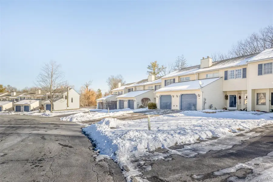 57 Winding Brook Drive, Walden, NY 12586 - Image #2