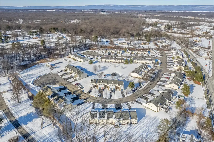 57 Winding Brook Drive, Walden, NY 12586 - Image #3