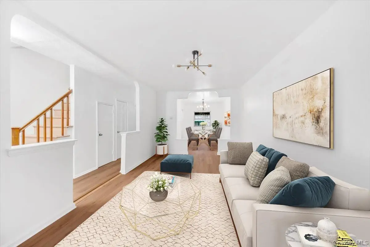 1241 Arnow Avenue, Bronx, NY 10469 - Image #1