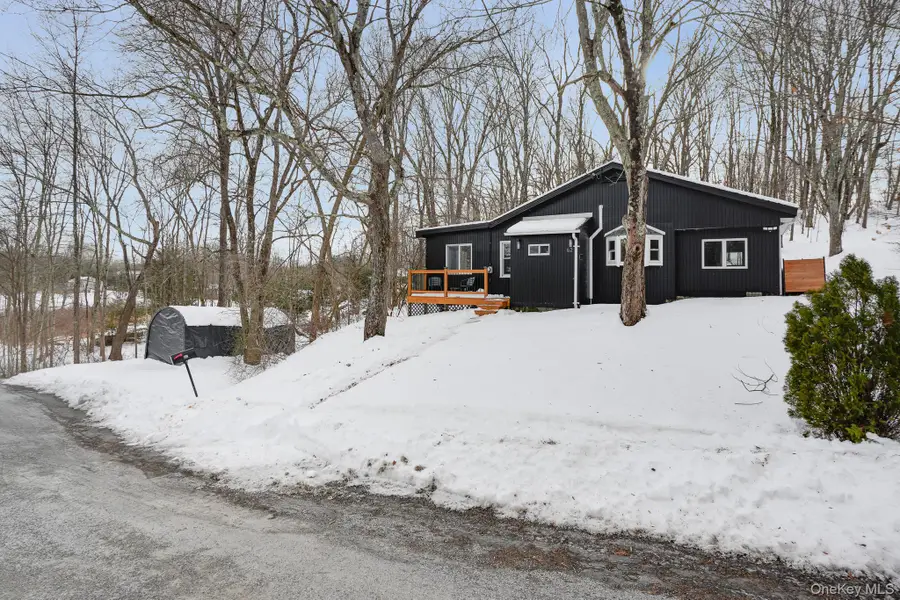 62 Netherwood Plaza, Pleasant Valley Town, NY 12578 - Image #2