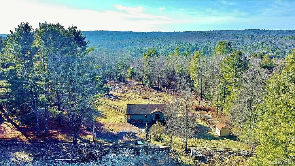 51 Forestburgh Road, Forestburgh, NY 12777 - Image #1