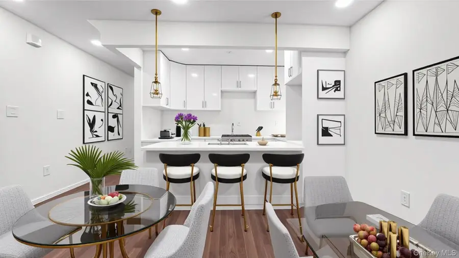 2155 Walton Avenue, Bronx, NY 10453 - Image #2