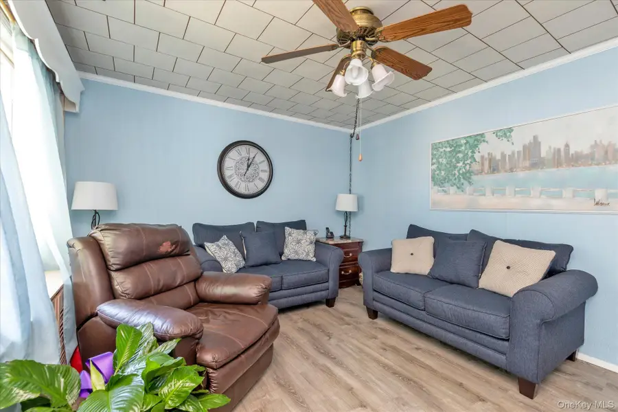 311 Hunnewell Avenue, Elmont, NY 11003 - Image #2