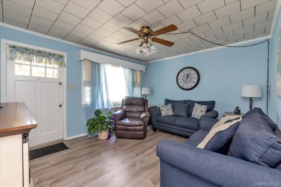 311 Hunnewell Avenue, Elmont, NY 11003 - Image #3